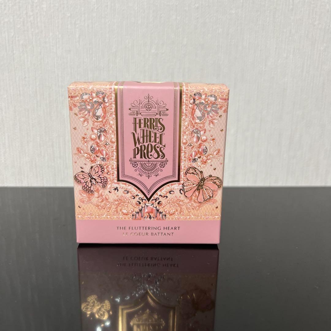 ひろみぃ様　インクおまとめ