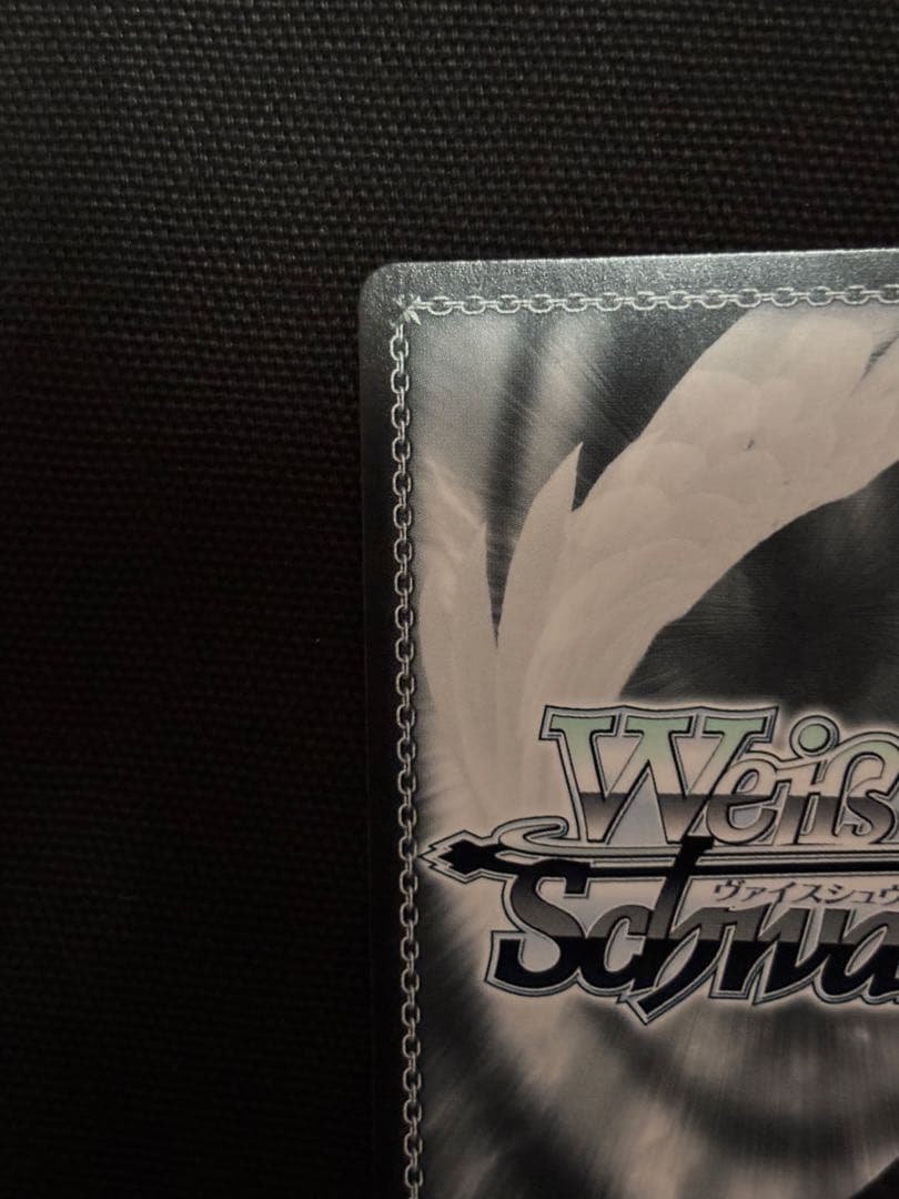 限定値下げ　ヴァイス　ごちうさ メグ・ラスト sp サイン