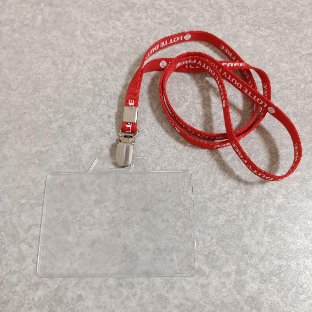 （レア）2PMイ・ジュノ　ロッテファンイベントマグカップ・カード