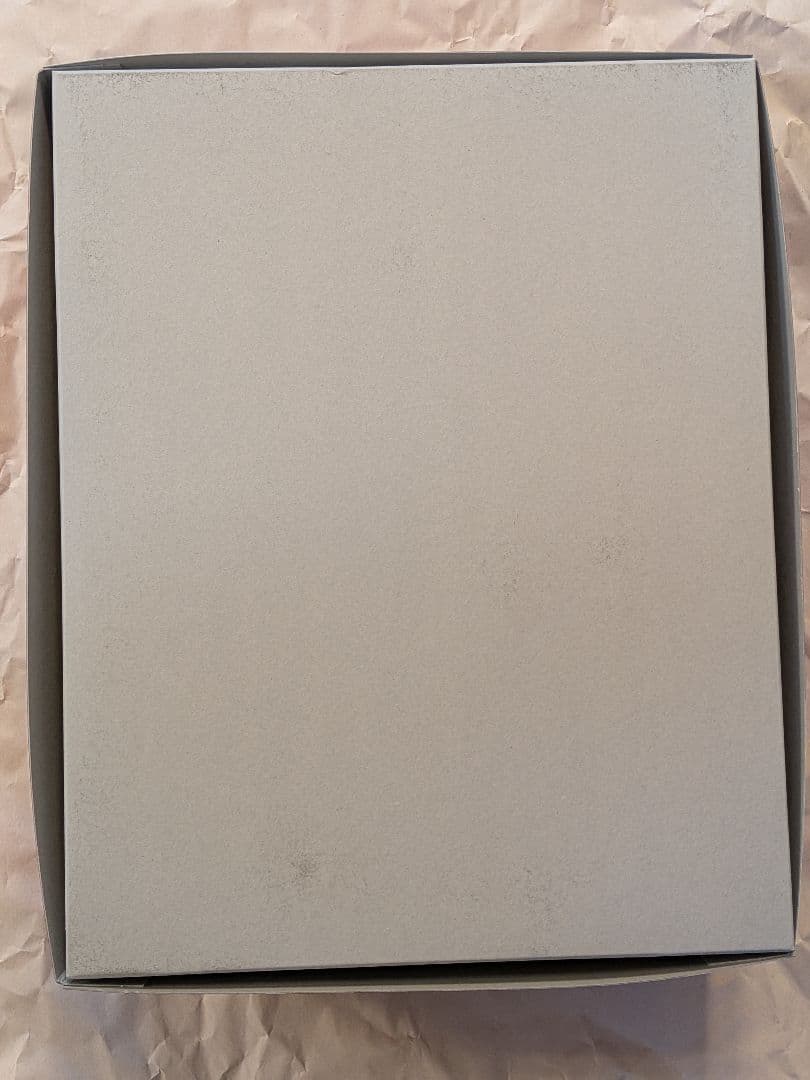 MG 1/100 MS-14B ジョニー・ライデン専用ゲルググ プレバン 限定