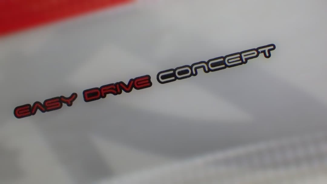 962/ROSSIGNOL 2000 PMC 154 スキー板 ロシニョール