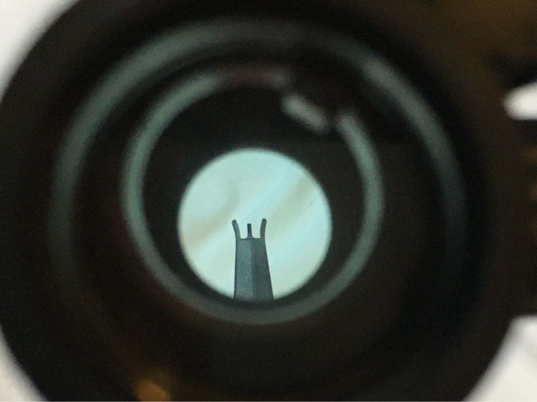 カ*ン様 【電子トリガー搭載!!】 東京マルイ 次世代電動ガン M4 セット!!