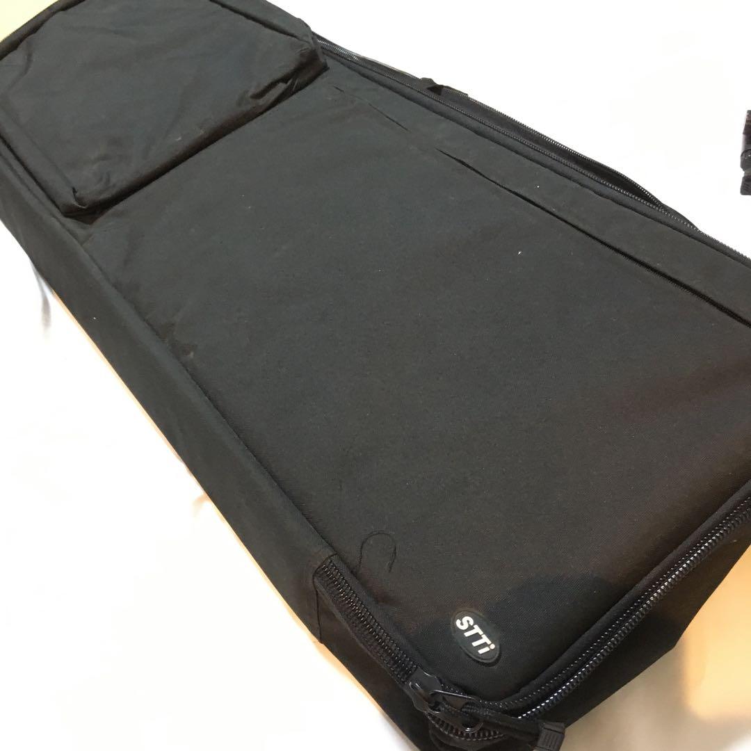 カ*ン様 【電子トリガー搭載!!】 東京マルイ 次世代電動ガン M4 セット!!