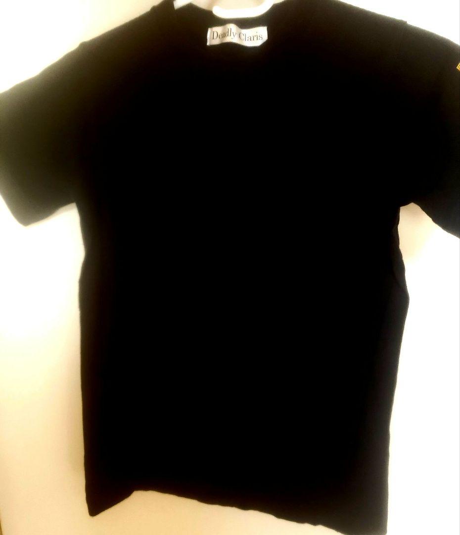 Dir en grey / TOUR 2000-2001 Tシャツ2枚セット