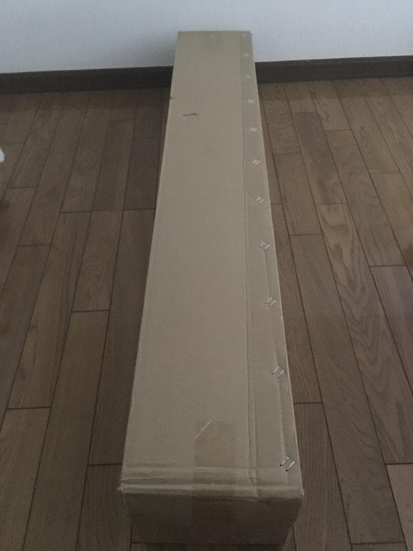 ワンタッチ タープテント UVカット アウトドア キャンプ ３M【ワイン】A