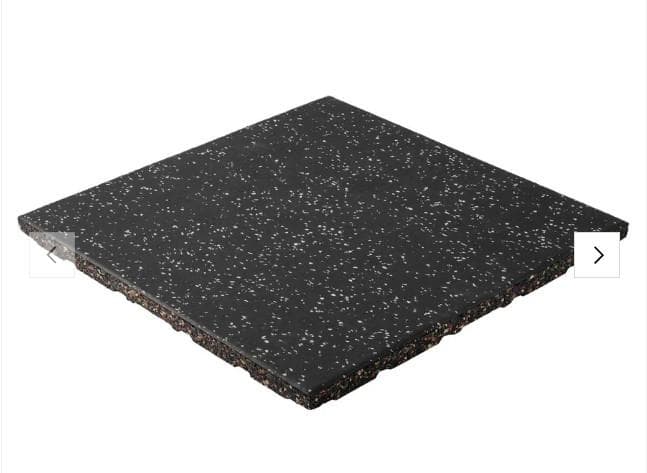 まぃける【引き取り限定】ホームジム　セット