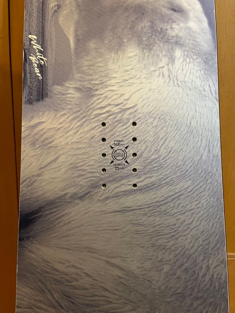 24-25 OGASAKA FC-S 156 オガサカ