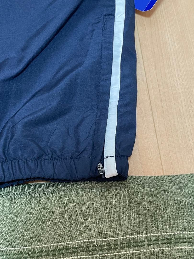 UMBRO⊆イングランド代表セットアップ⊆アンブロ Nationwide