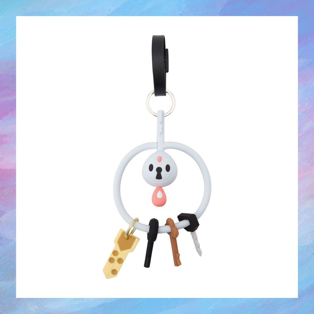 ポケモンセンター　スーツケース　トラベルセット　6点