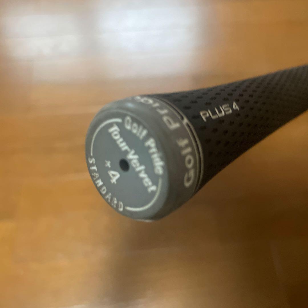 クラブ Callaway Rogue ST MAX 5U VENTUS Flex S