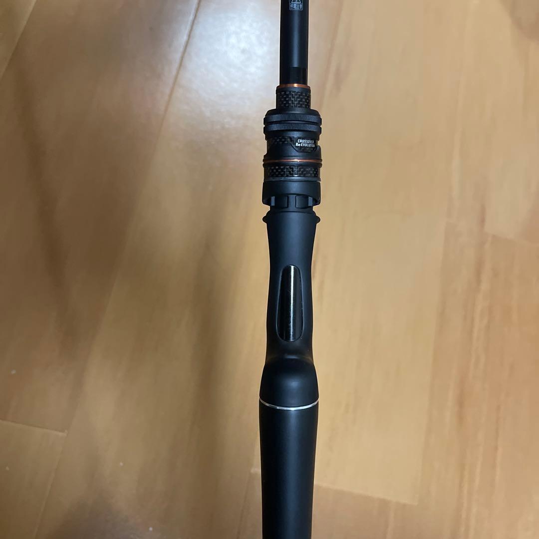 24アドレナ 168M +