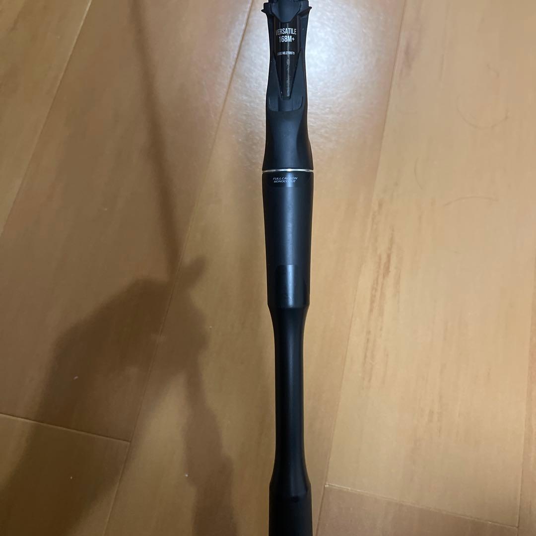 24アドレナ 168M +