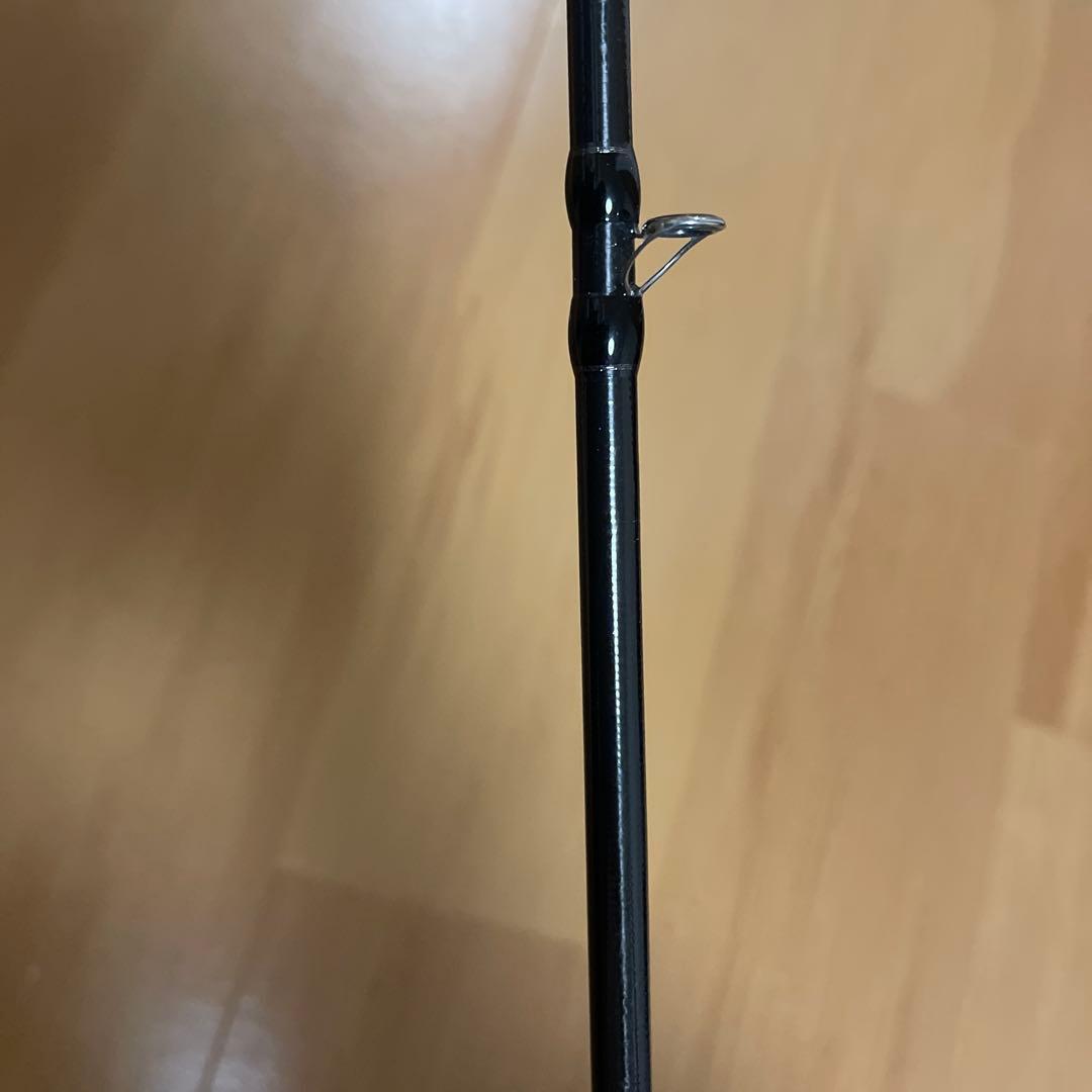 24アドレナ 168M +