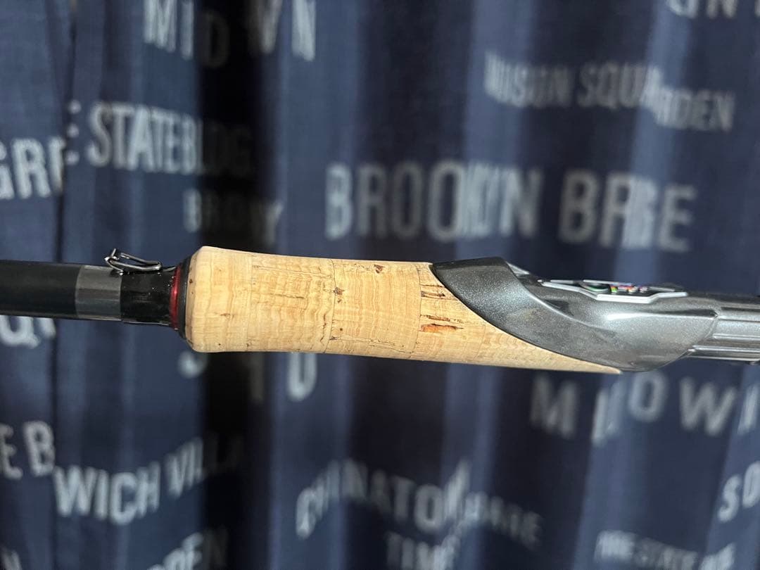 20セフィアエクスチューン　92ML +