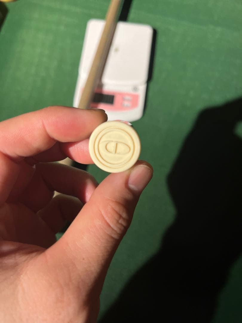 CRAzDIA クラウディア ローステッドバーズアイメイプルシャフト ビリヤード