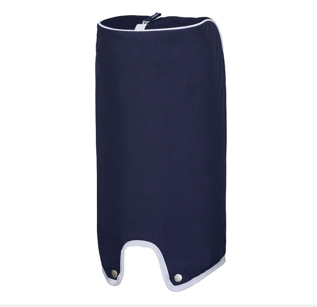 テイラーメイド　グラフィック-T ライト キャディバッグ