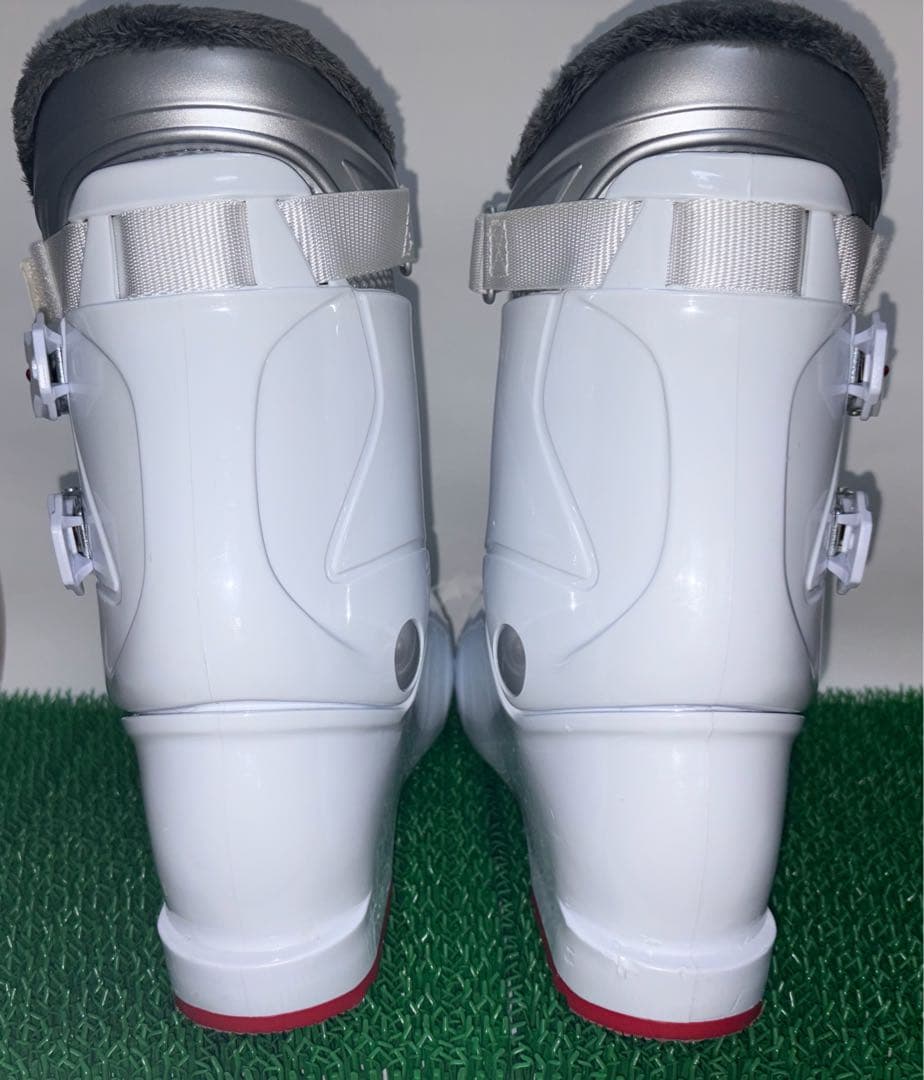 レクザム スキーブーツ REX-A5 26cm 日本製