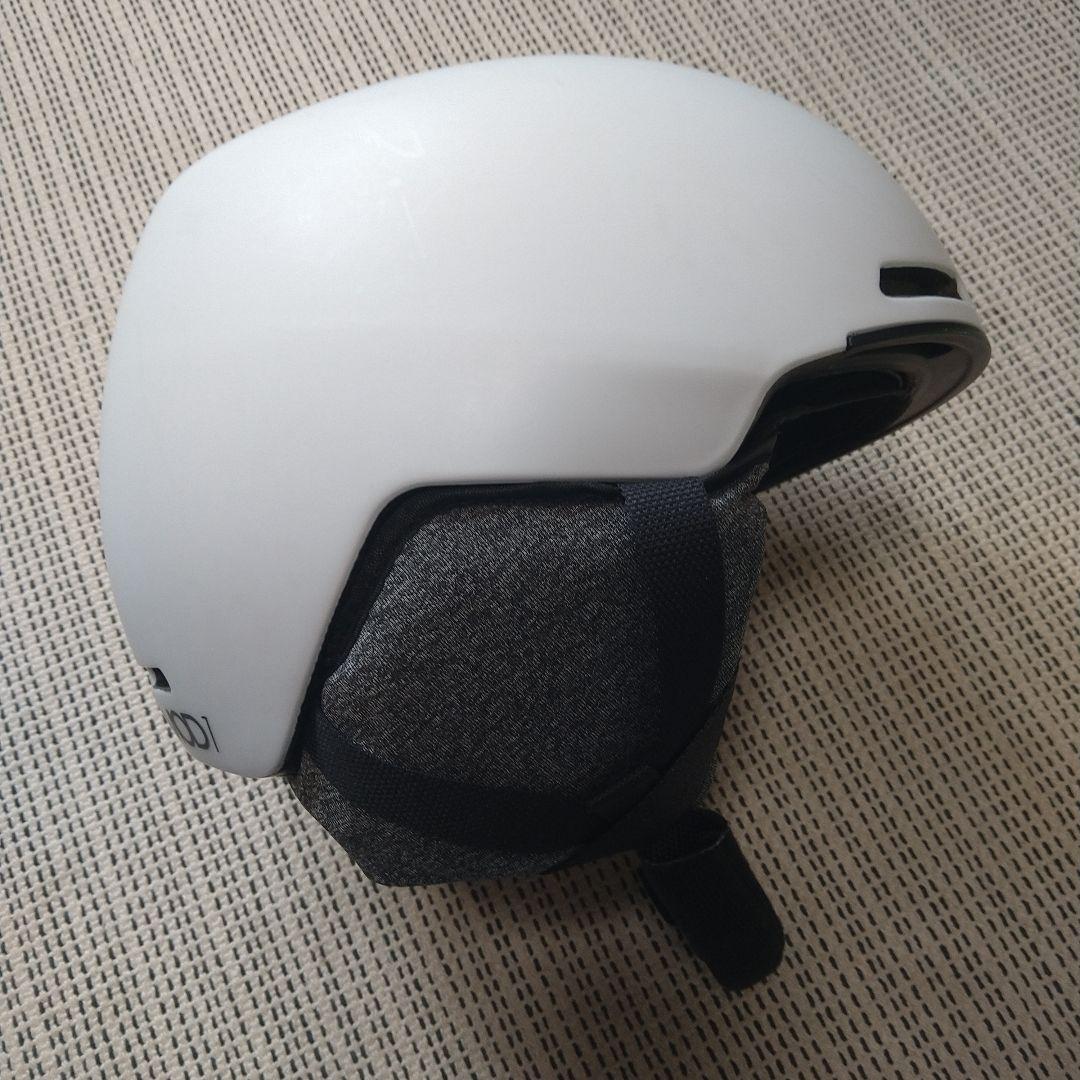 オークリー mod1 Oakley YOUTH small ヘルメット