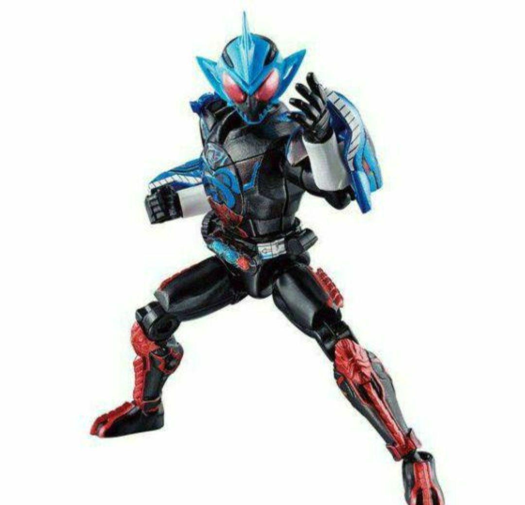 SO-DO CHRONICLE 層動 仮面ライダーオーズフルコンプセット3