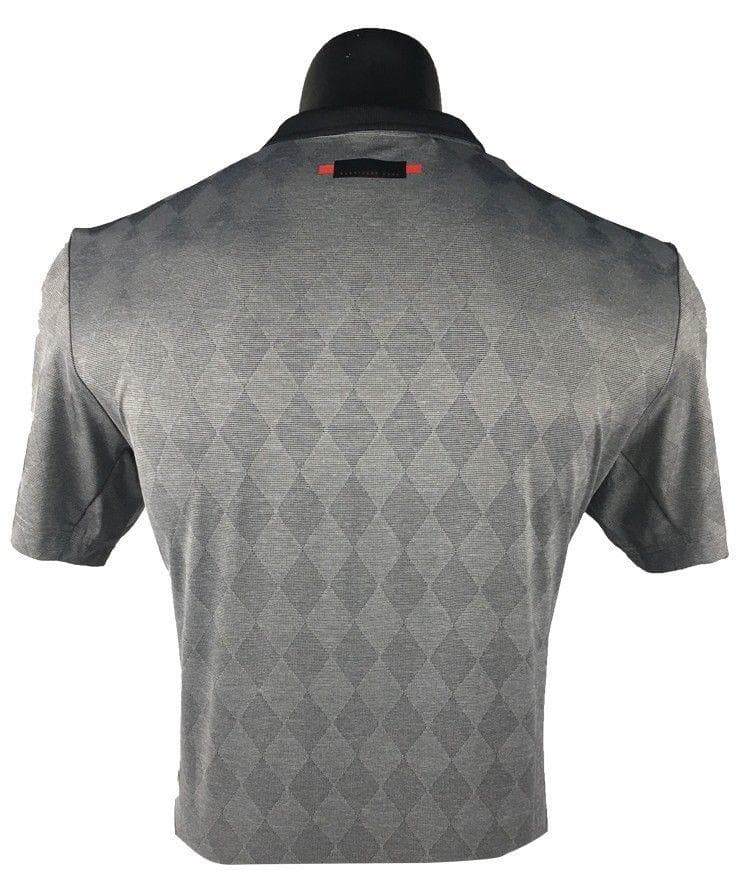 直筆サイン入りユニフォーム ドミニク・ティエム プロテニス選手SA鑑定済