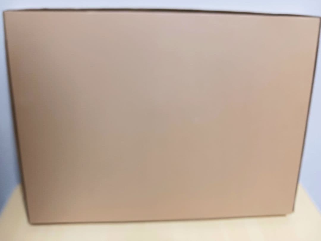 宇宙戦艦ヤマト バトルシップコレクション ピンバッジコレクション