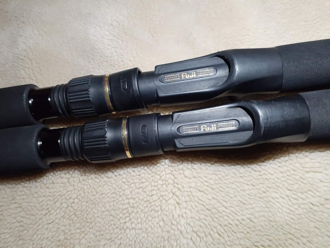 がまかつ　JIG-ONE * 872