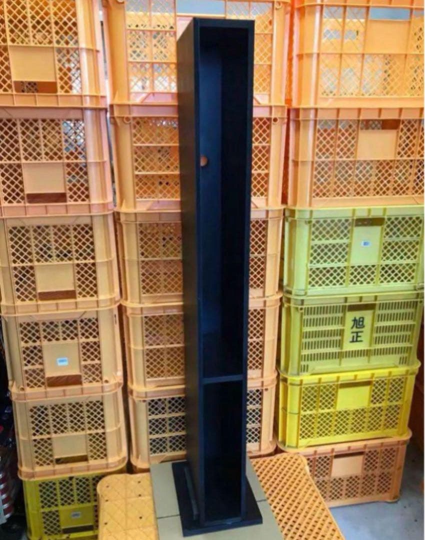 両替機の架台　グローリーEMS-7等に　インボイス領収書OK