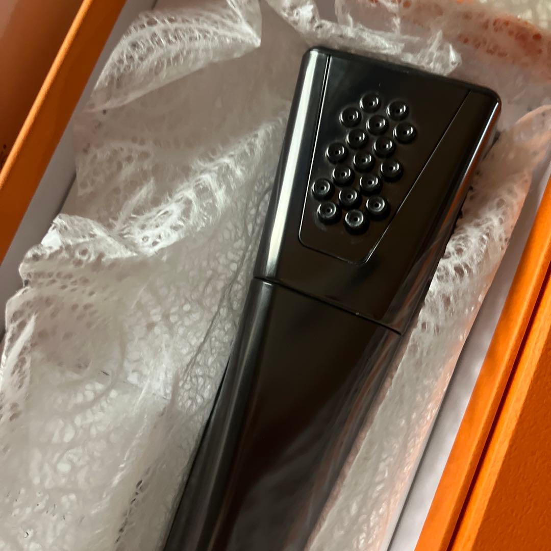 Mirable艶　ミラブル艶　シャワーヘッド　正規品　つや