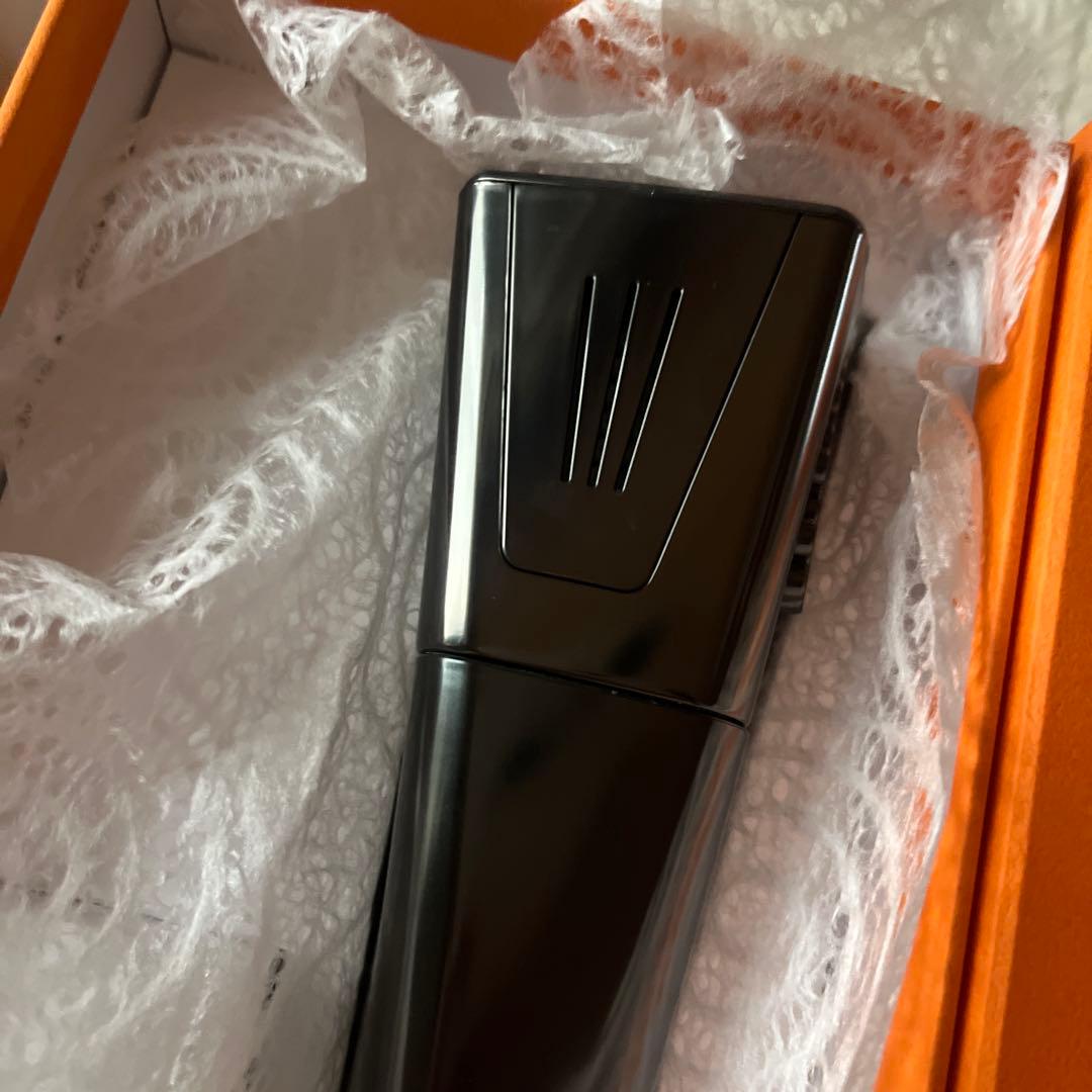 Mirable艶　ミラブル艶　シャワーヘッド　正規品　つや