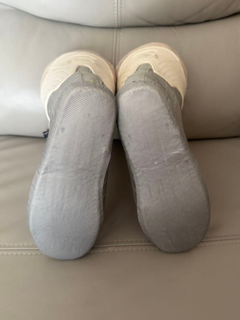 Salomon レディース・ブーツ QUEST ACCESS 24/24.5cm