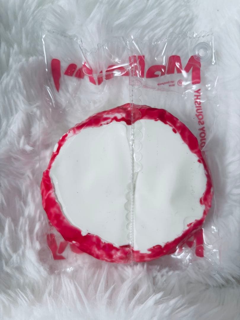 Mellojoy メロジョイ 夜の古城 第1弾 第2弾 まとめ売り