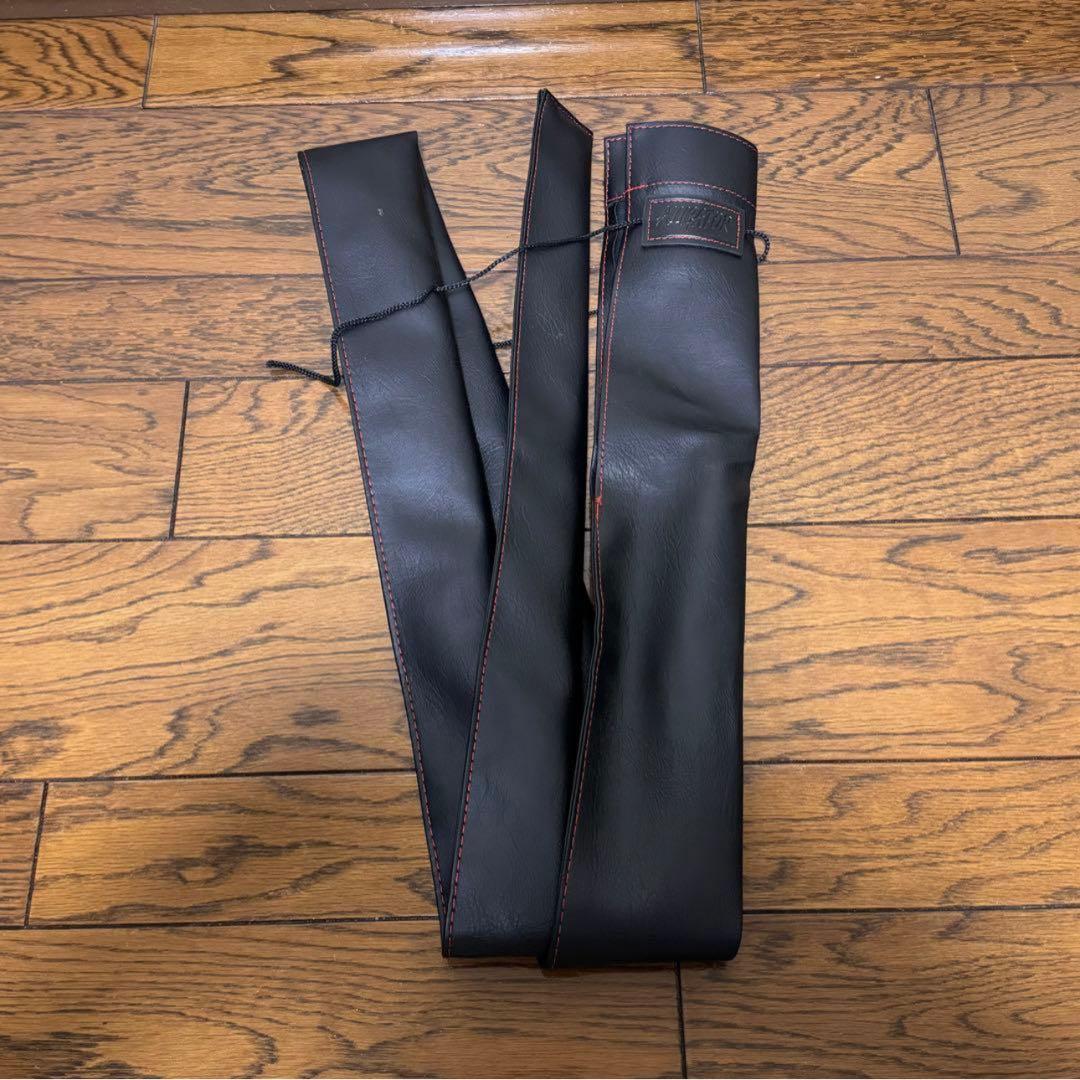 アリゲーター　ディフィニット　225S