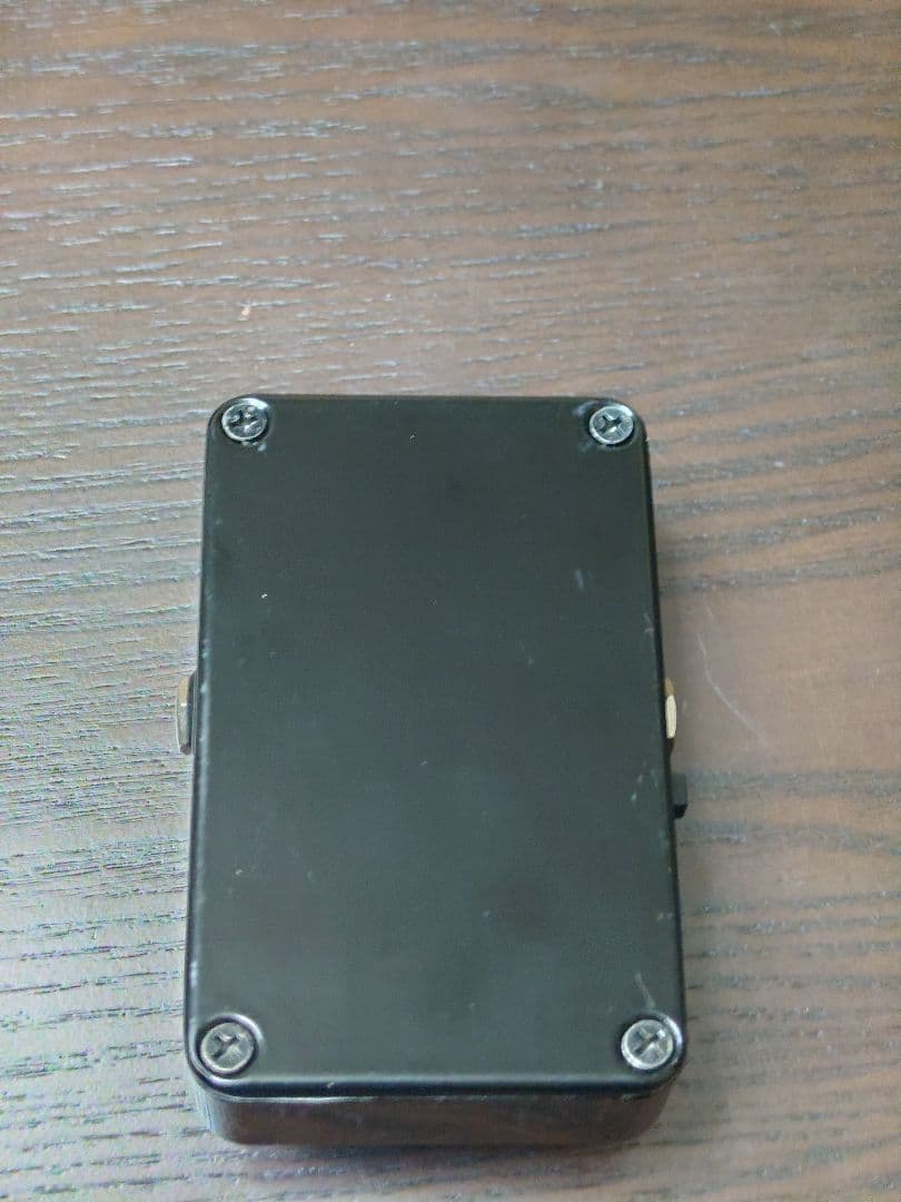 【専用】EBS MultiComp ベースエフェクター