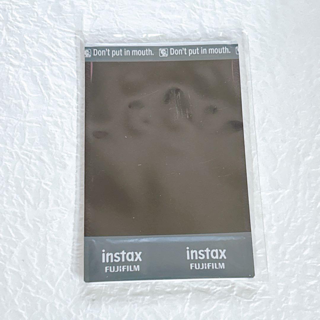 stray kids 樂 star kms ヨントン 当選者 ポラ リノ