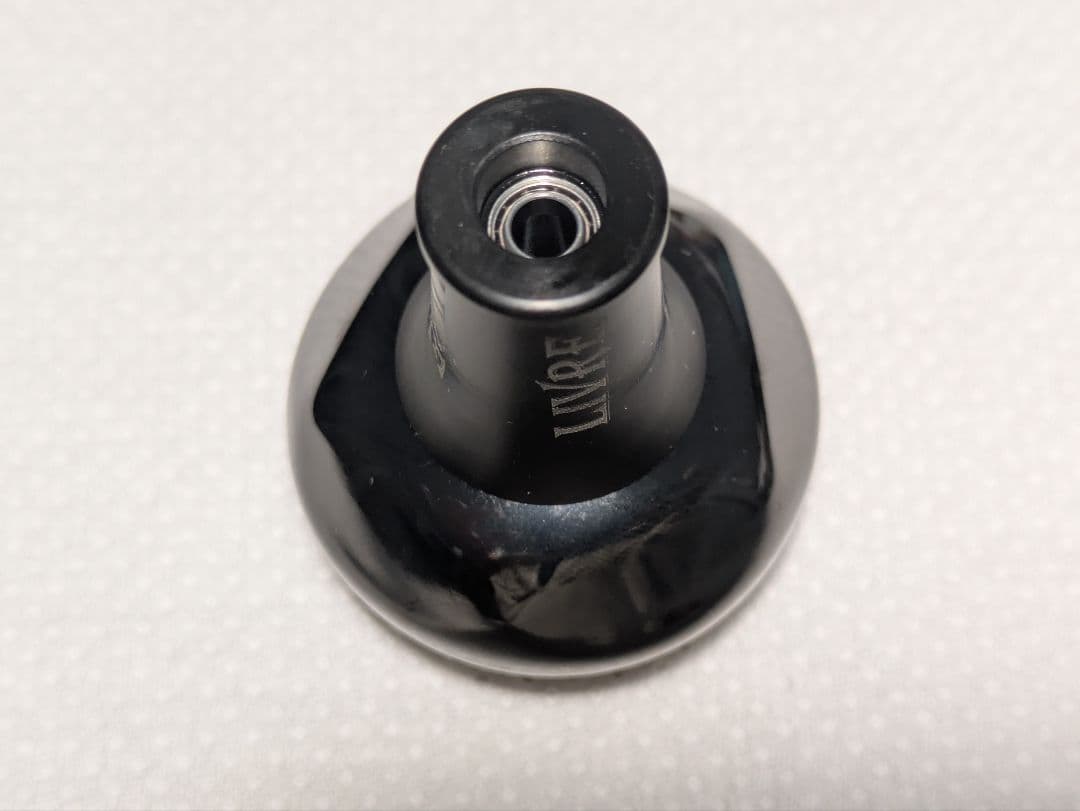 imp- lupusrex様専 EP41B Bプロジェクト　2個セット