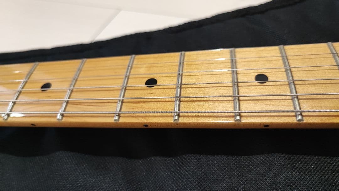 ギター Fender Player Series Telecaster Tidepool