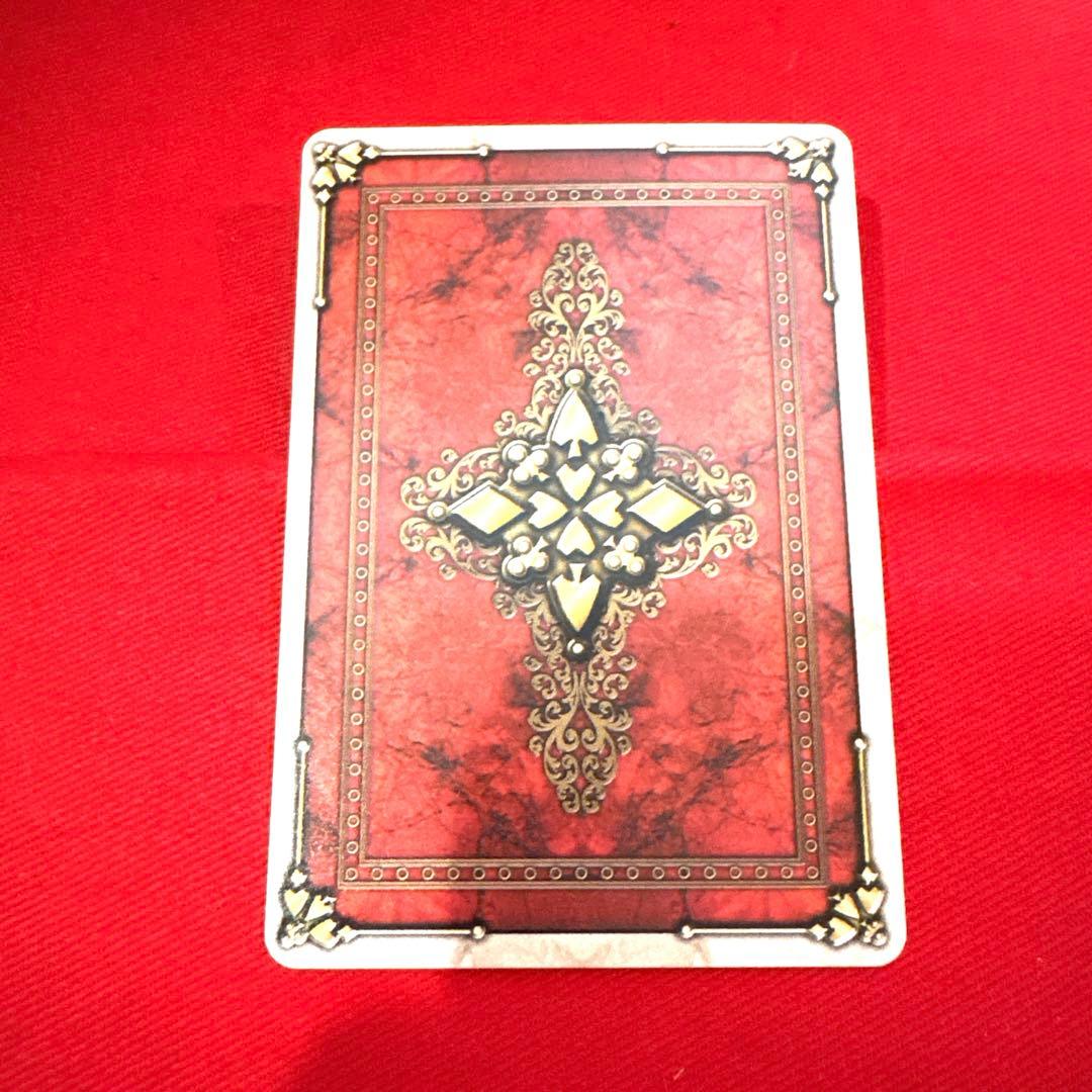 ラウズカード 橘朔也 仮面ライダーギャレン トレカ 仮面ライダー剣 天野浩成 緑