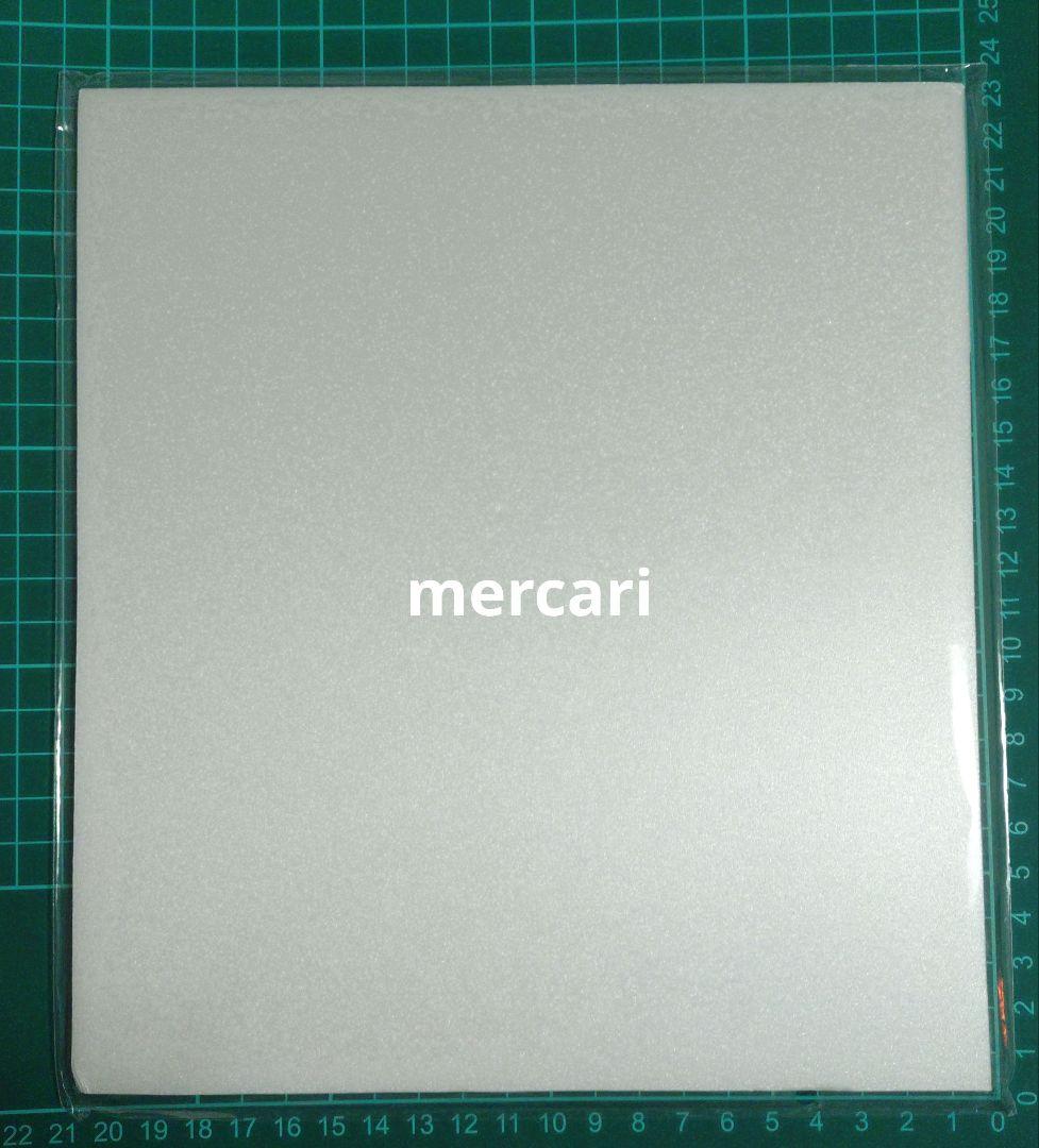 恋とプロデューサー 当選パネル