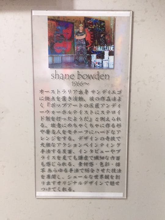 シェーンボーデン