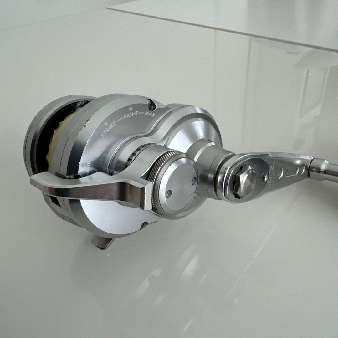 【スタジオオーシャンマーク】ブルーヘブン　BH-L30Hi/R