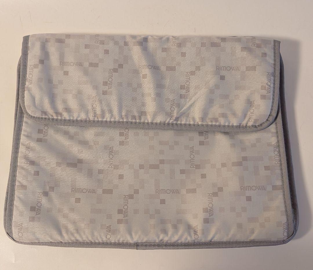 リモワ サルサ 2輪 25L ブロンズマット RIMOWA SALSA