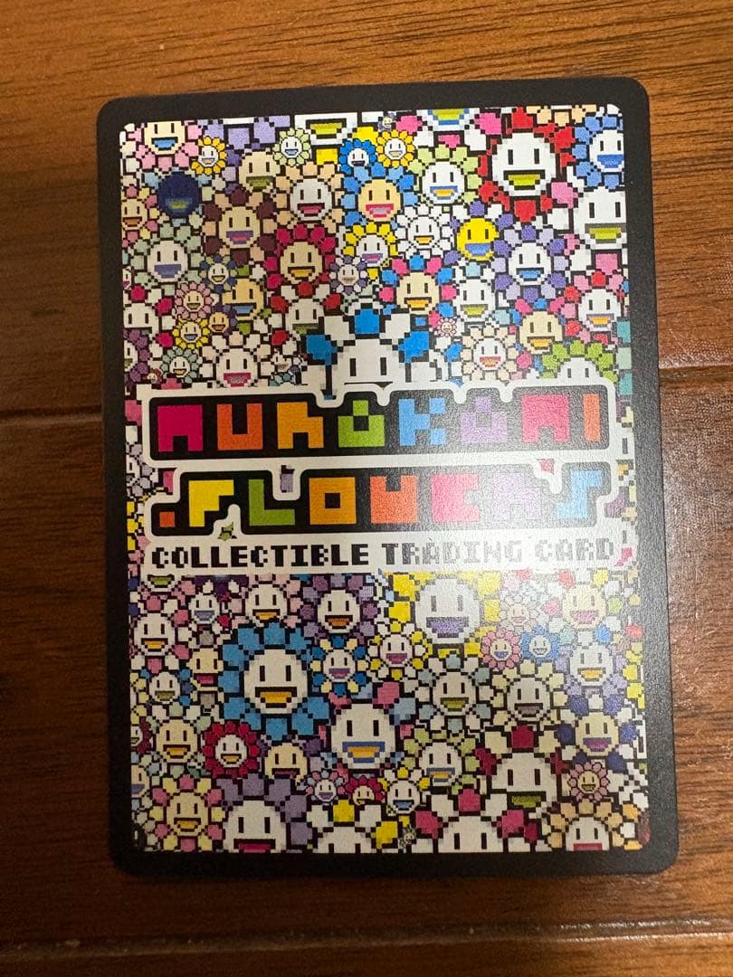 す*ず様 舞妓さんと花見小路通　SA ふるさと納税返礼品　2025年　激レア