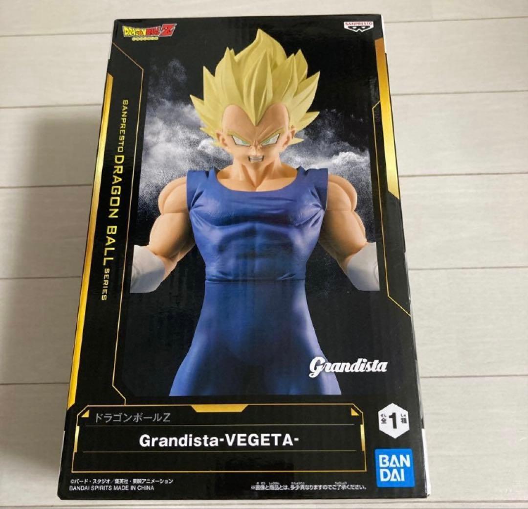 ⑤ ノンジャンル　アニメグッズ　雑貨　大量　まとめ売り　断捨離　処分