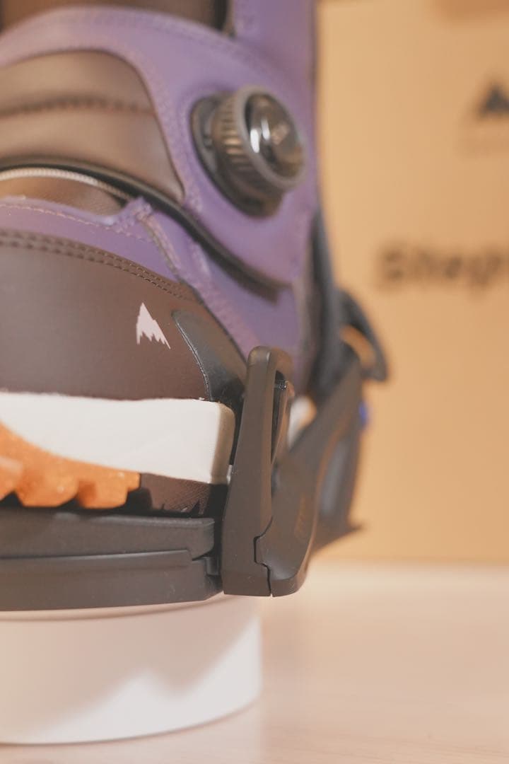 Burton Step On スノーボードブーツ