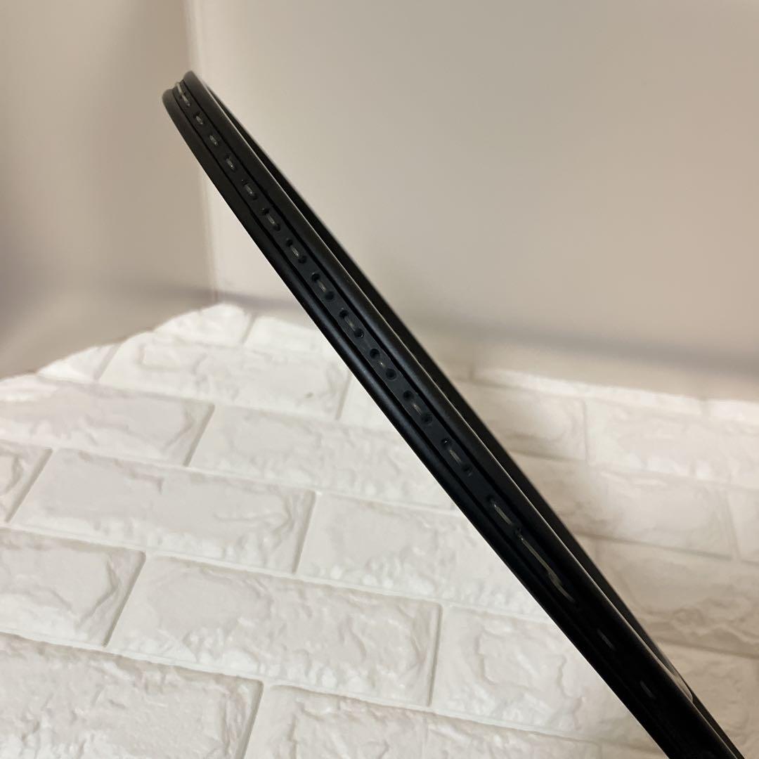 【未使用品】ブラック エース マイクロ BLACK ACE MICRO MS-5