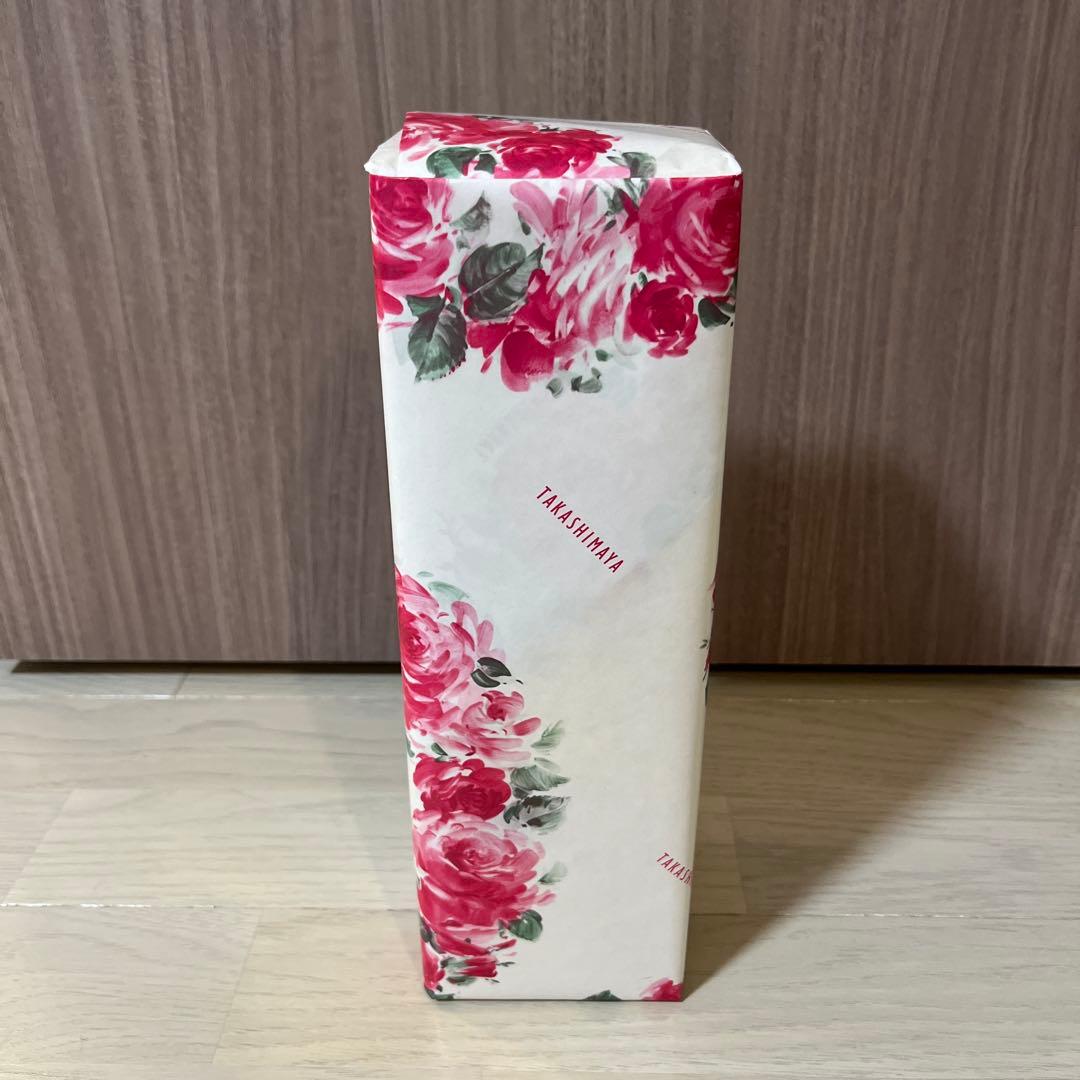 森伊蔵　720ml　金ラベル　箱あり　森伊蔵酒造　ギフト