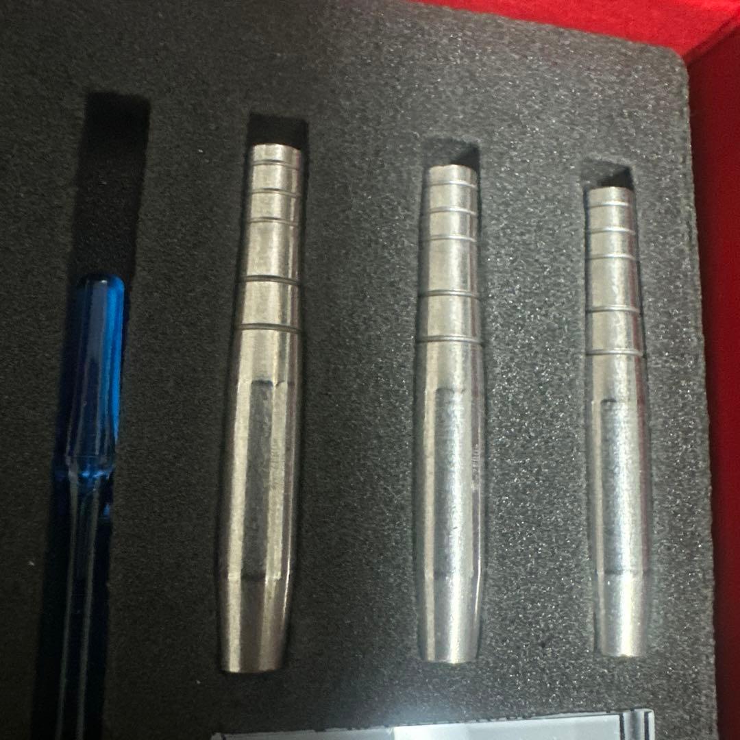 2025 零-ZERO- ULTIMATE LOVE BOMB 【JAM.】