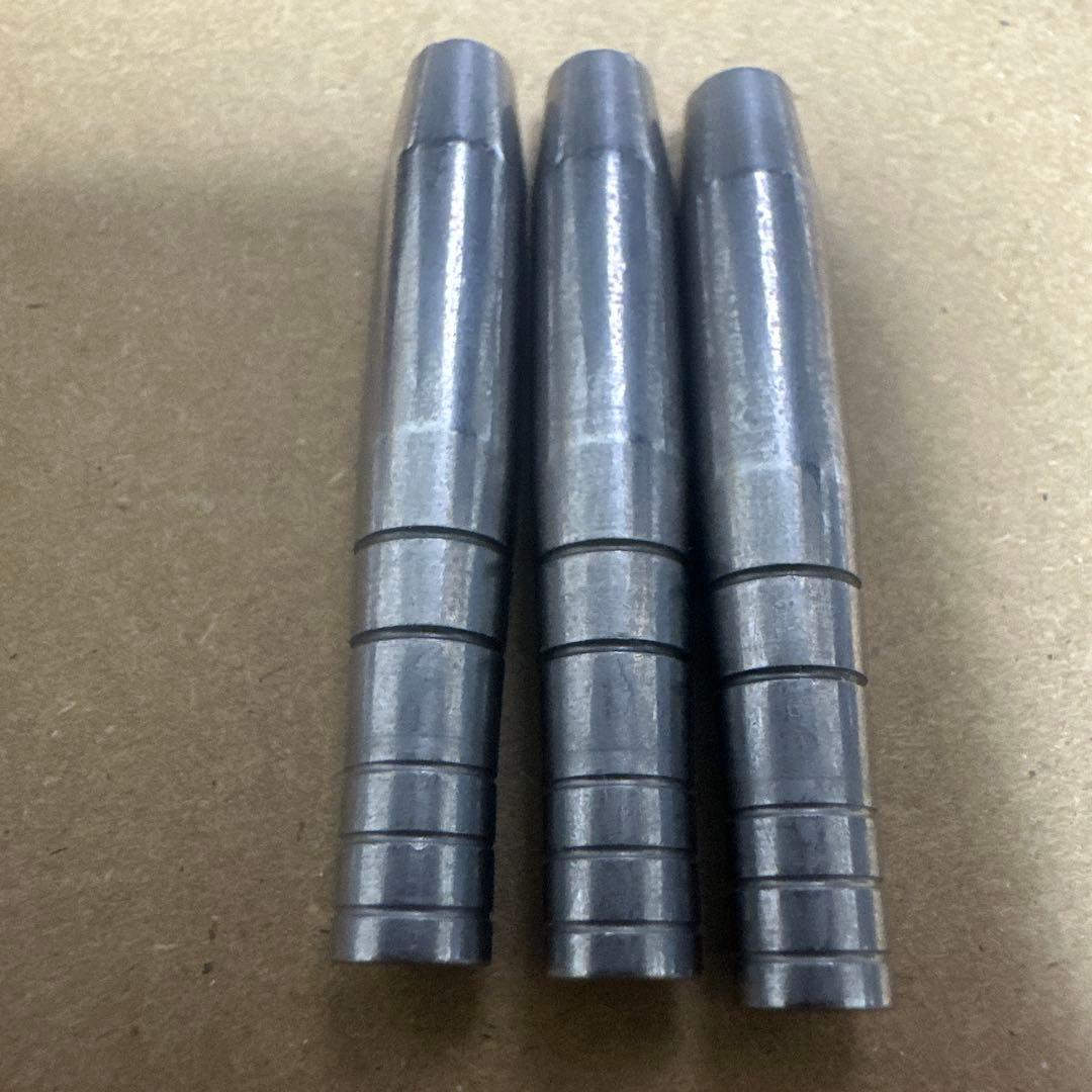 2025 零-ZERO- ULTIMATE LOVE BOMB 【JAM.】