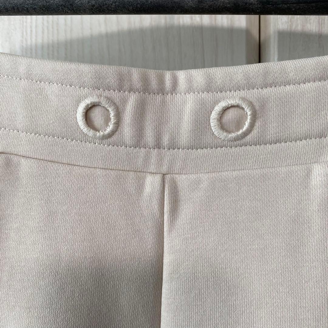 【美品】 BOGNER Tracksuit Trousers