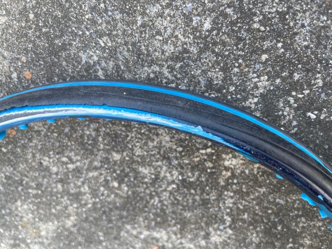 バボラ　ピュアドライブ　グリップ2 おまけ付